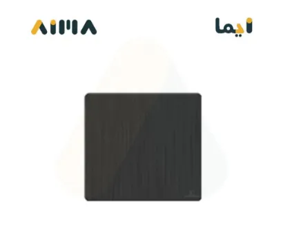 صورة فيكتوري مفتاح مفرد بيانو 1g 1w